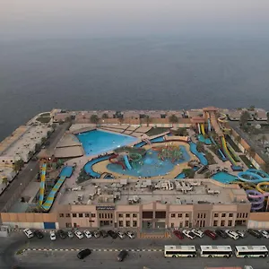 Sea Club , Dammam Saudi Arabia