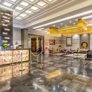 Beiuet Makeen For , Riyadh Saudi Arabia